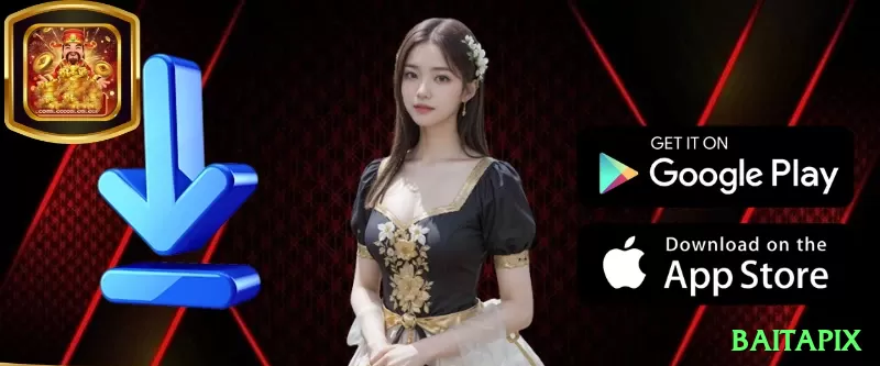 baitapix Gaming Experience - baitapix 💣📉 Mines App low risk 20 tiles: baixe + R grátis — cash out 40x+ diariamente com método passivo que cresce sua banca dormindo! 💣🤑