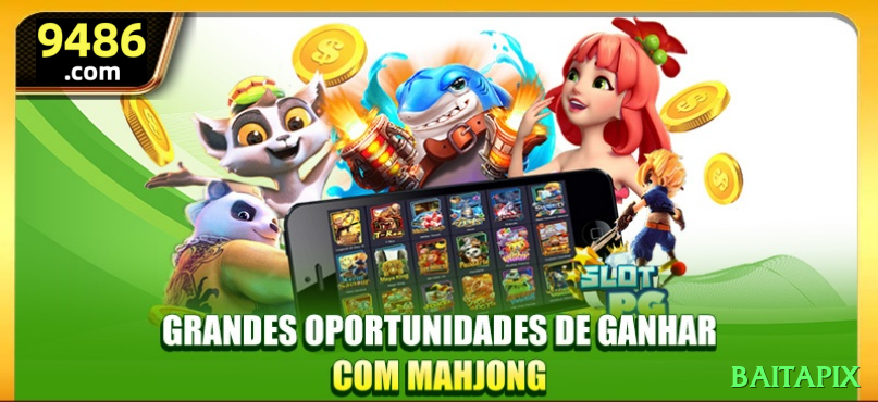 baitapix ssl image - baitapix 🔴⚫ Roleta App even money + insurance pro: baixe + crédito extra — hedge zero + Martingale seguro, grind milionário no celular! 🎡🛡️