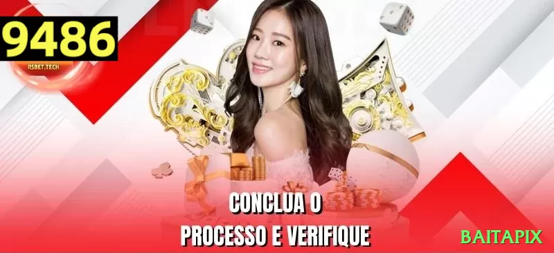 baitapix jogo mais image - baitapix 🃏📉 Check-call range no turn: defenda draws médios contra c-bet fraca — realize equity barata! 🧠💵