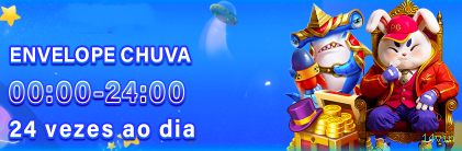 Promoções 14vin