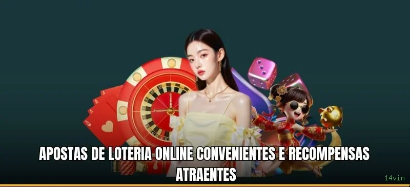 Dicas de Slots 14vin